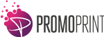 Promo Print