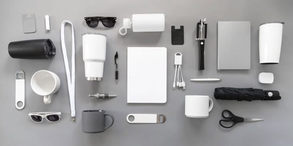 ATX-slider_1500x