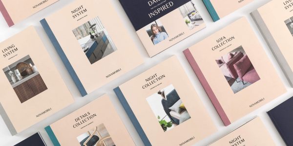 catalogues_hero