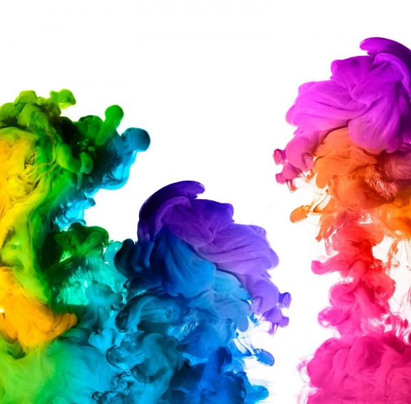 Color_Print
